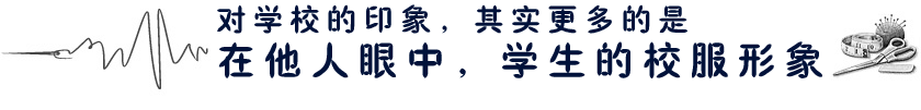 標(biāo)準(zhǔn)二次元影像測(cè)量?jī)x