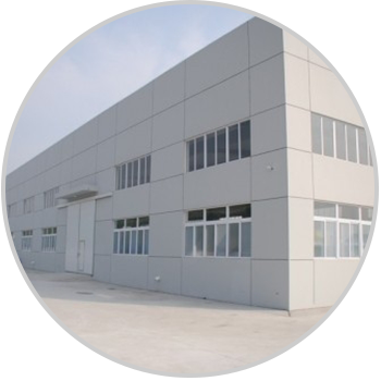 高精度二次元影象儀