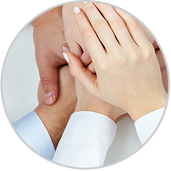 東莞二次元影像測(cè)量?jī)x