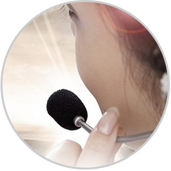 東莞高精度二次元影象儀