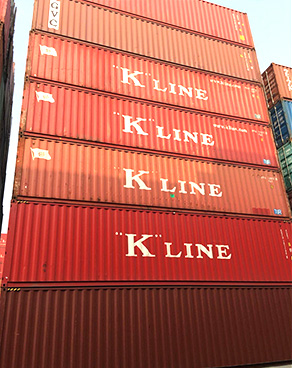 廣東二次元影像測量儀