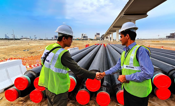 大型龍門(mén)全自動(dòng)2.5次元測(cè)量?jī)x器